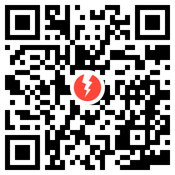 Open De Rust Wes in ESP app