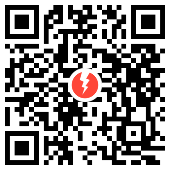 Open eMphelandaba in ESP app