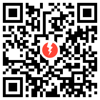 Open Manguzi B in ESP app