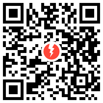 Open Mathapisa in ESP app