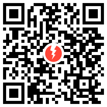 Open Tshituni Tsha Gavhe in ESP app