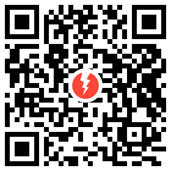 Open Tsitsong in ESP app