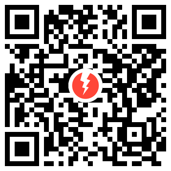Open Ngingqini in ESP app