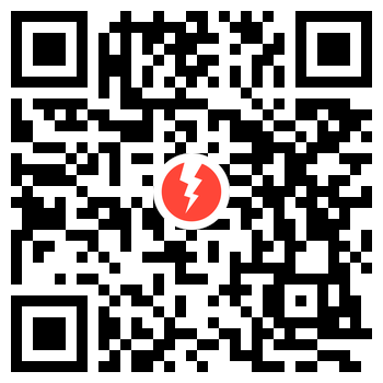 Open Ntabankulu Rural in ESP app