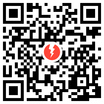 Open GaMmela in ESP app