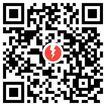 Open Tongaat Industrial in ESP app