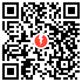 Open Signal Hill Nature Reserve in ESP app