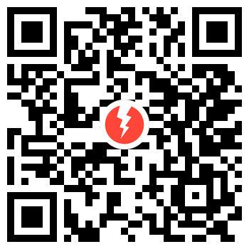 Open Masobye in ESP app