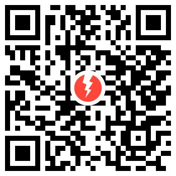 Open Esiqhumeni in ESP app