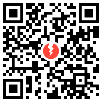 Open KwaDabeka B in ESP app
