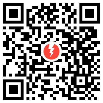 Open eJojweni B in ESP app