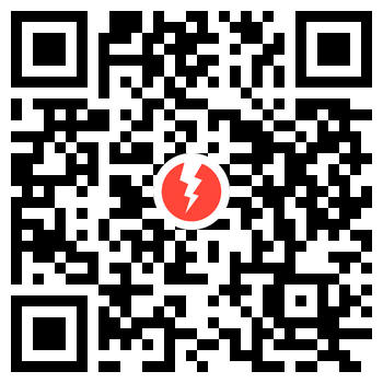 Open Sherwood in ESP app