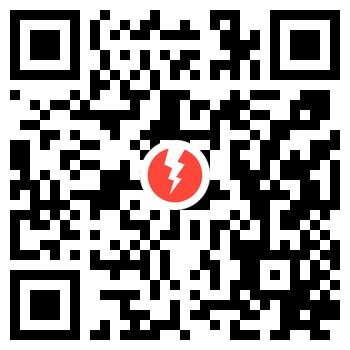 Open Ngxakaxha in ESP app