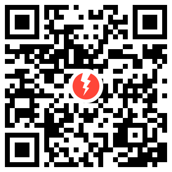 Open Mandleni in ESP app