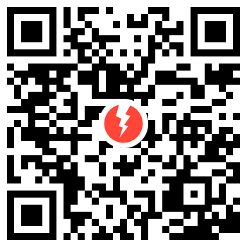 Open Hlophenkulu in ESP app