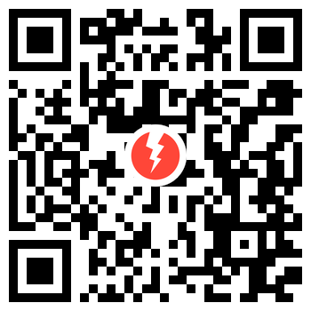 Open Secunda Ext 15 in ESP app