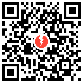 Open Ga-Maloka in ESP app
