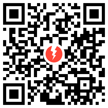 Open Gujedlini in ESP app