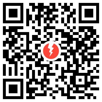 Open Hlavekisa in ESP app