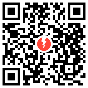Open eMalahleni Rural in ESP app