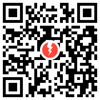 Open KwaMngamude A in ESP app