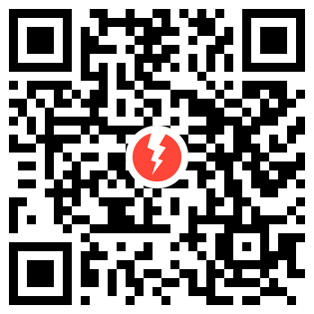Open Mayalweni in ESP app