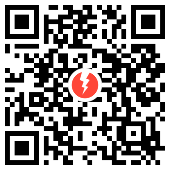 Open Witklip Staasbos in ESP app