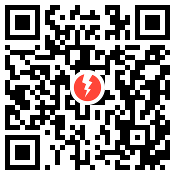 Open Palmietfontein A SH in ESP app