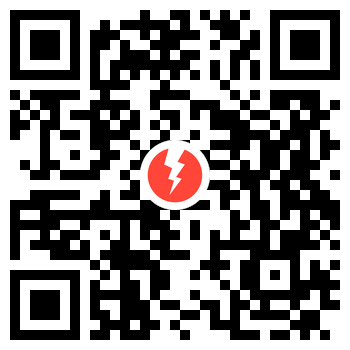 Open Booysens Reserve in ESP app