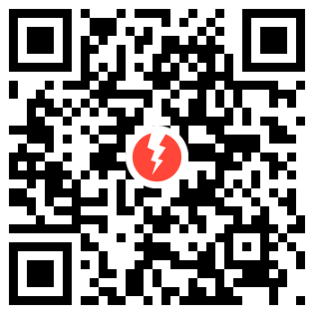 Open Xilinxa in ESP app