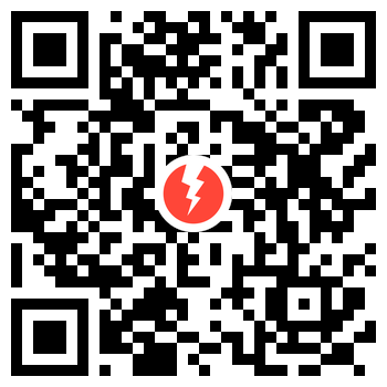 Open Thako in ESP app