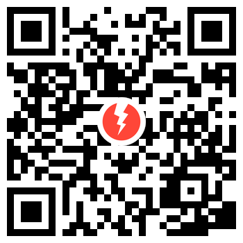 Open Maqohqweni in ESP app