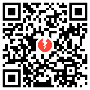 Open Mangondi A in ESP app