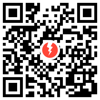 Open eRhala in ESP app