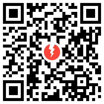 Open Zakheni in ESP app
