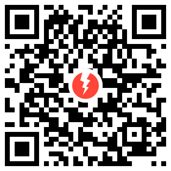 Open Eastern Chrome Mine 1 in ESP app