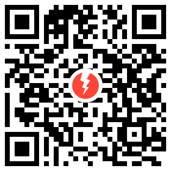 Open Sifonondile in ESP app