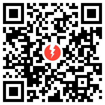 Open eKafuleni A in ESP app