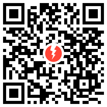 Open Mgomanzi in ESP app