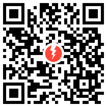 Open Moletsamongwe in ESP app