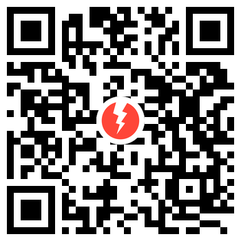 Open Mpofana in ESP app