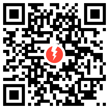 Open Overstrand Rural in ESP app