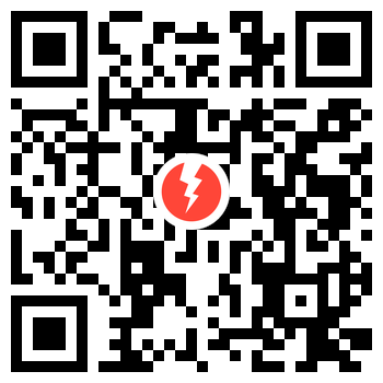 Open Mgagasi in ESP app