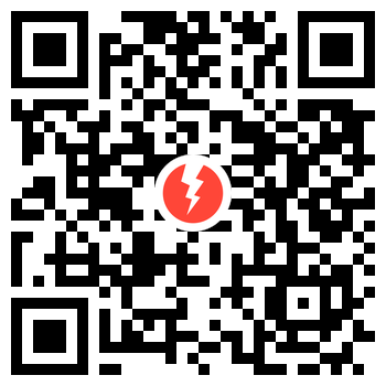 Open Soshanguve L Ext 1 in ESP app
