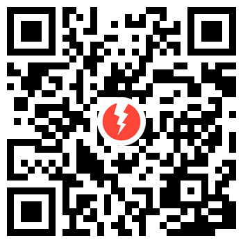 Open Worcester in ESP app