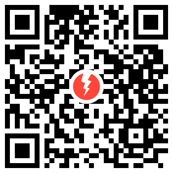 Open Mgqeyane in ESP app