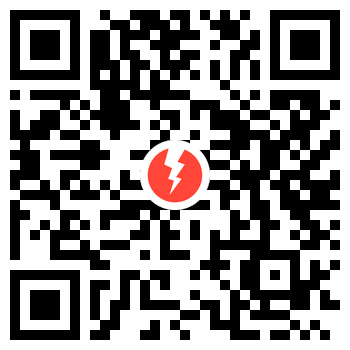 Open Ekuphumleni in ESP app