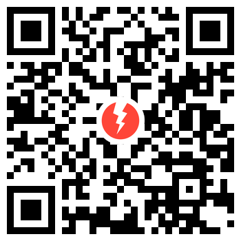 Open Matshelapane in ESP app