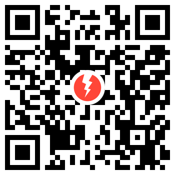 Open Emansenseni A in ESP app