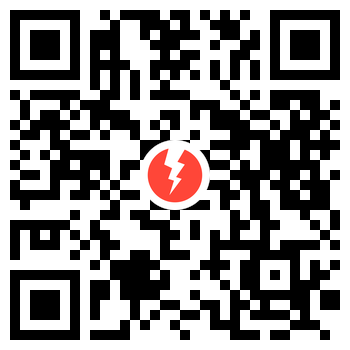 Open New Thorndale Farms in ESP app